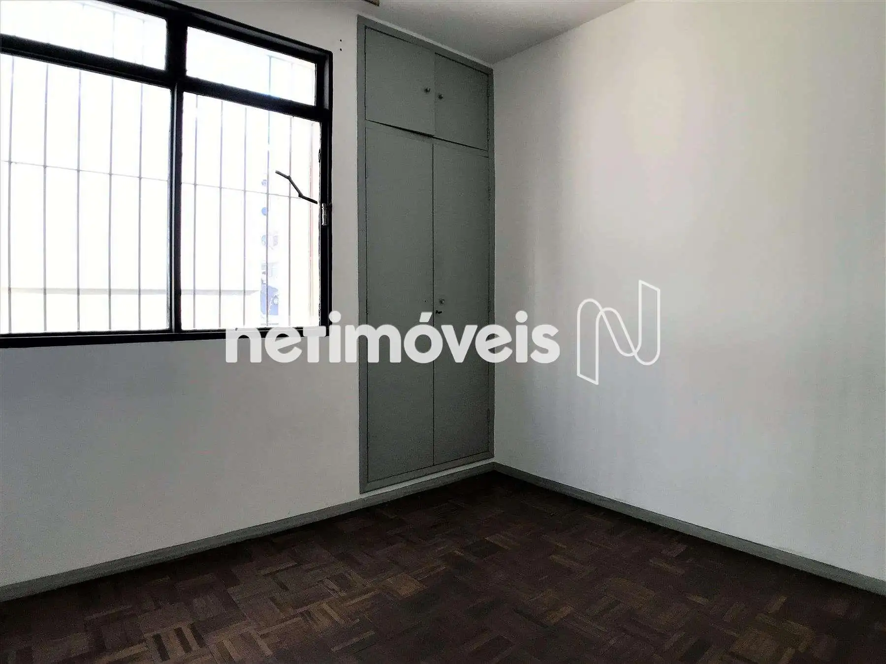 1º quarto ângulo 2