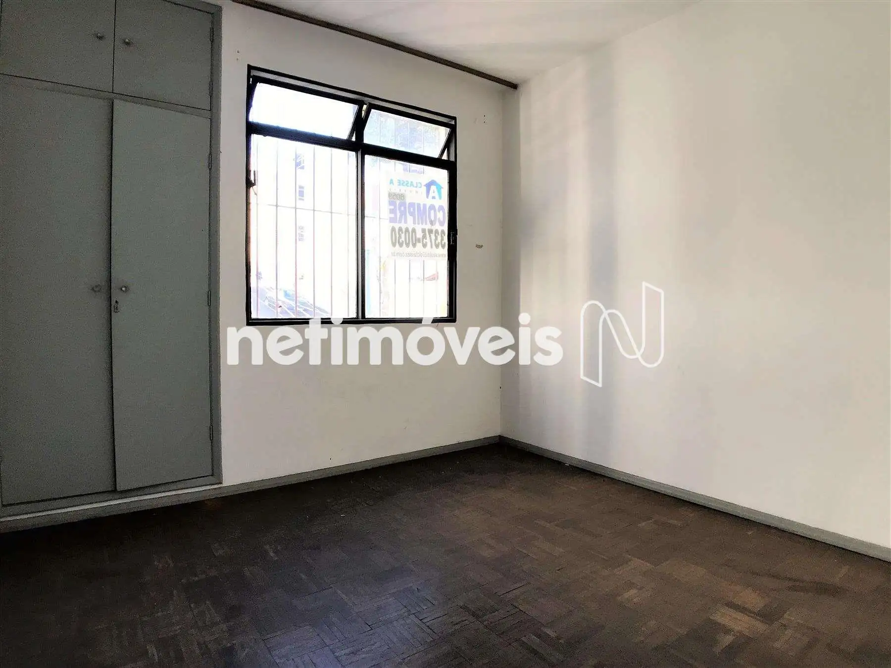 2º quarto ângulo 1