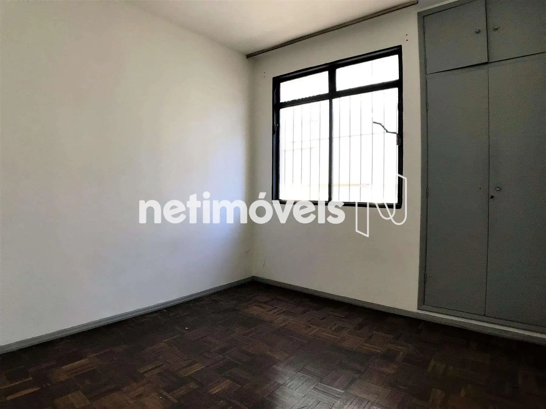 1º quarto ângulo 1