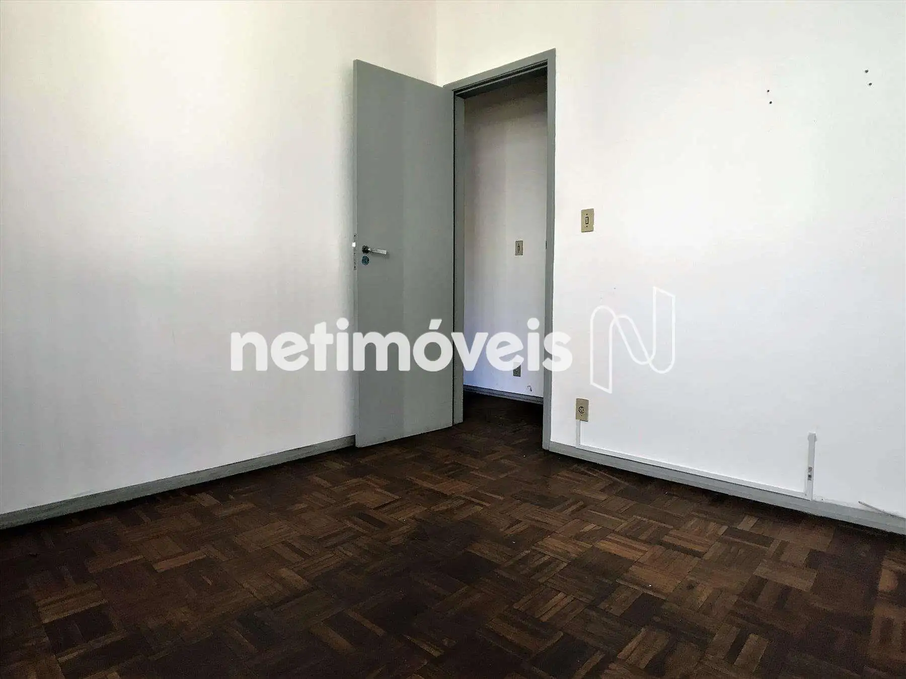 1º quarto ângulo 3