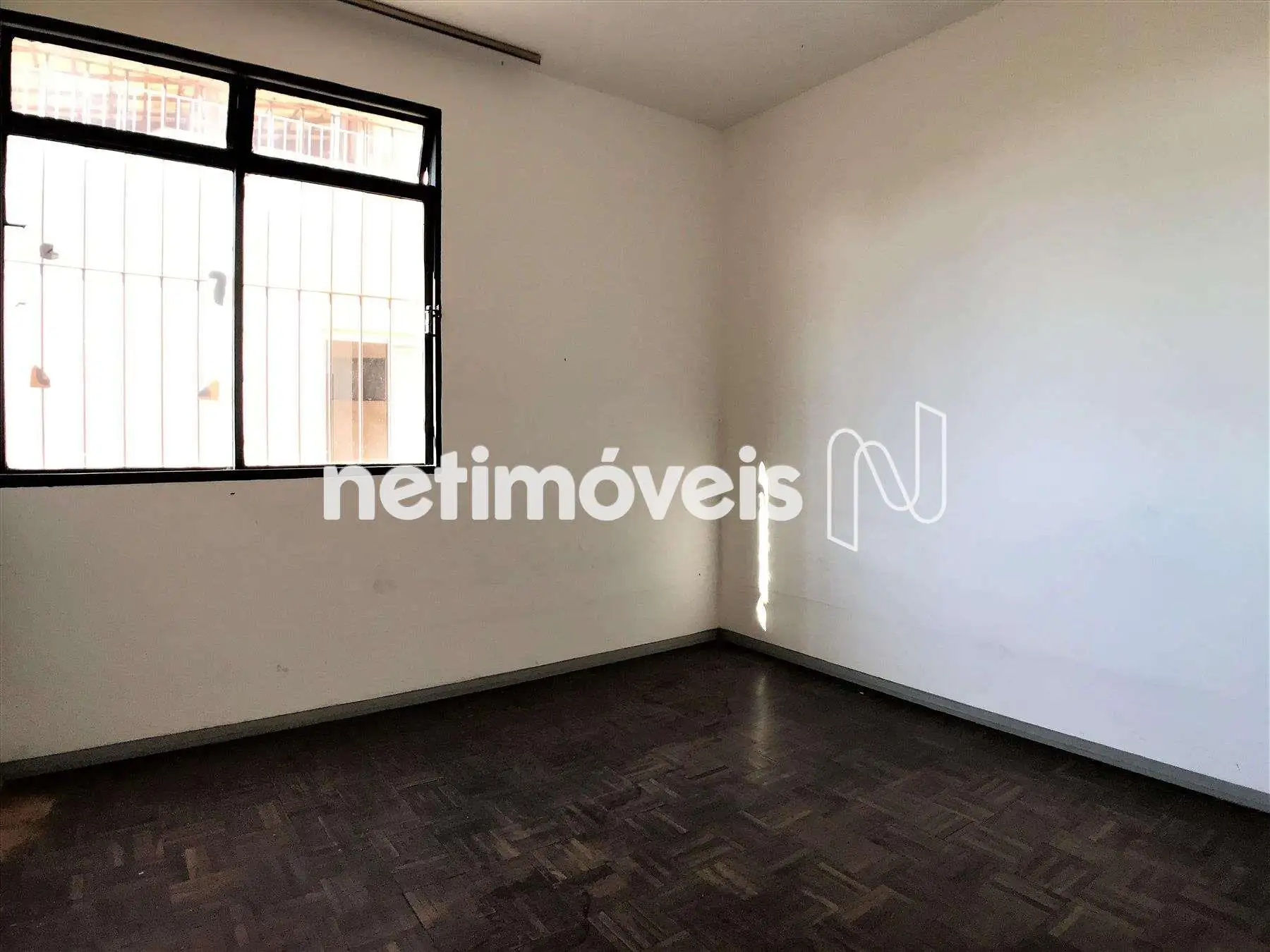 3º quarto ângulo 1