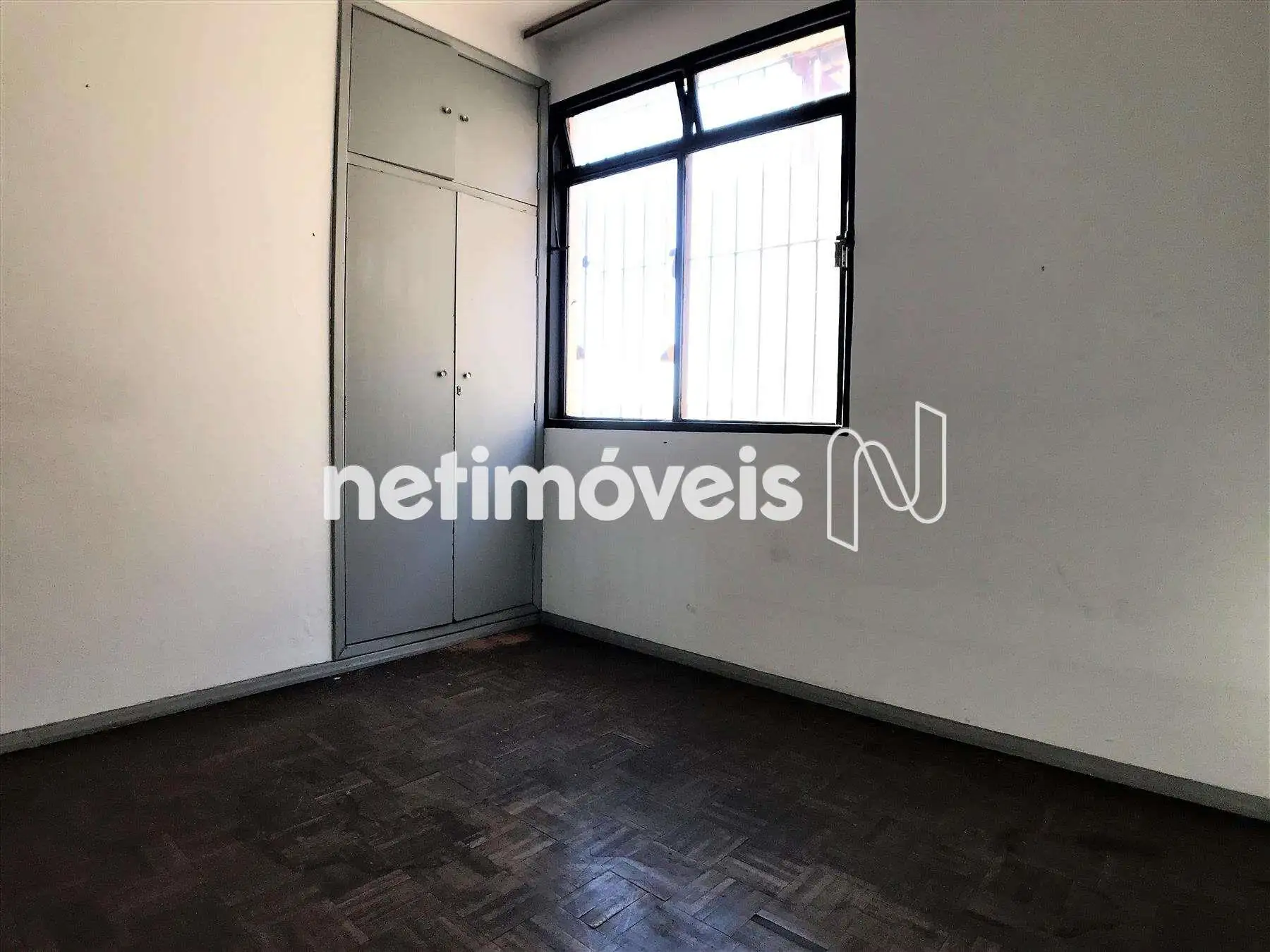 3º quarto ângulo 2