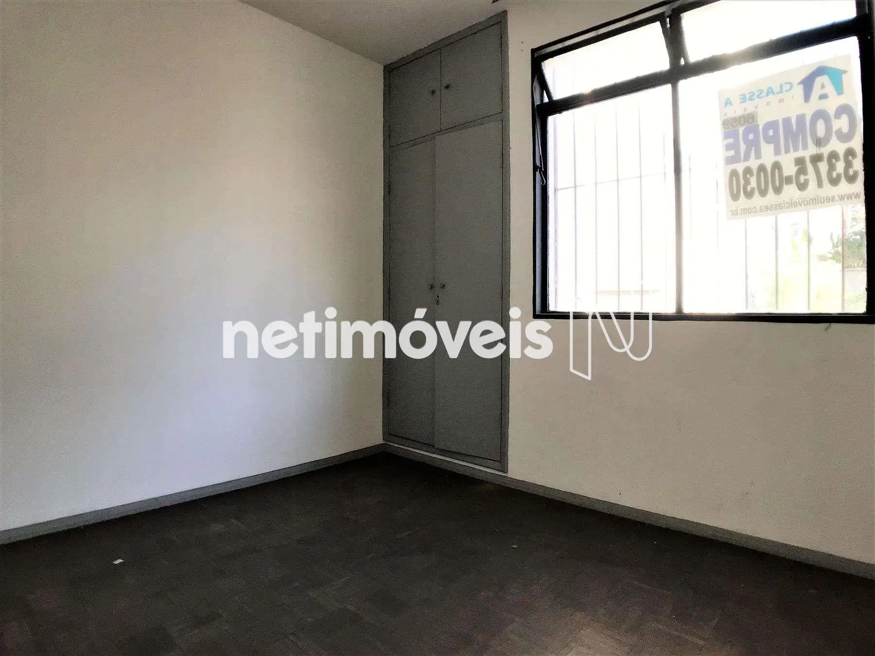 2º quarto ângulo 2