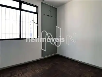  1º quarto ângulo 2