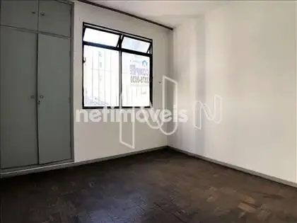 2º quarto ângulo 1 