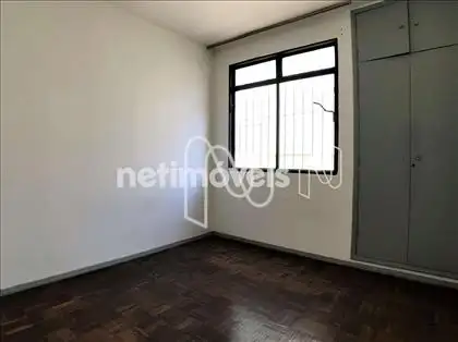 1º quarto ângulo 1 