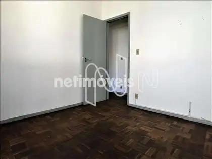 1º quarto ângulo 3 