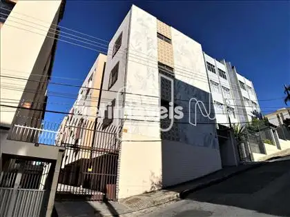  Fachada ângulo 2