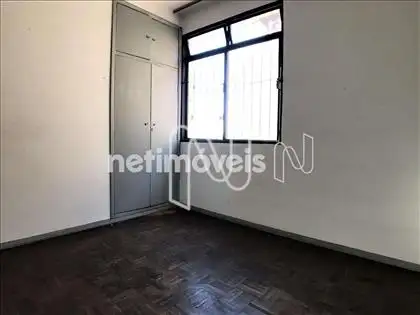  3º quarto ângulo 2