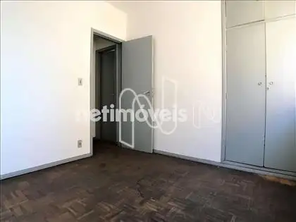 3º quarto ângulo 3 