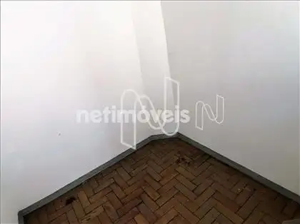 Quarto de serviço 