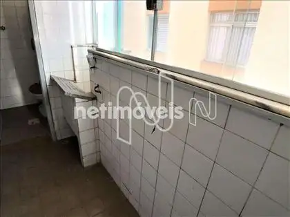  Área de serviço ângulo 2