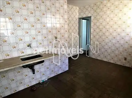  Cozinha ângulo 2