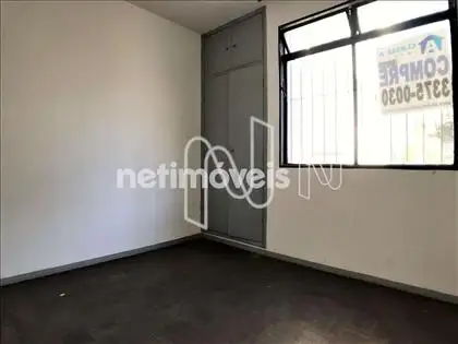  2º quarto ângulo 2