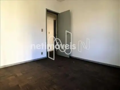 2º quarto ângulo 3 
