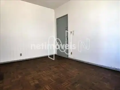 Sala ângulo 3 