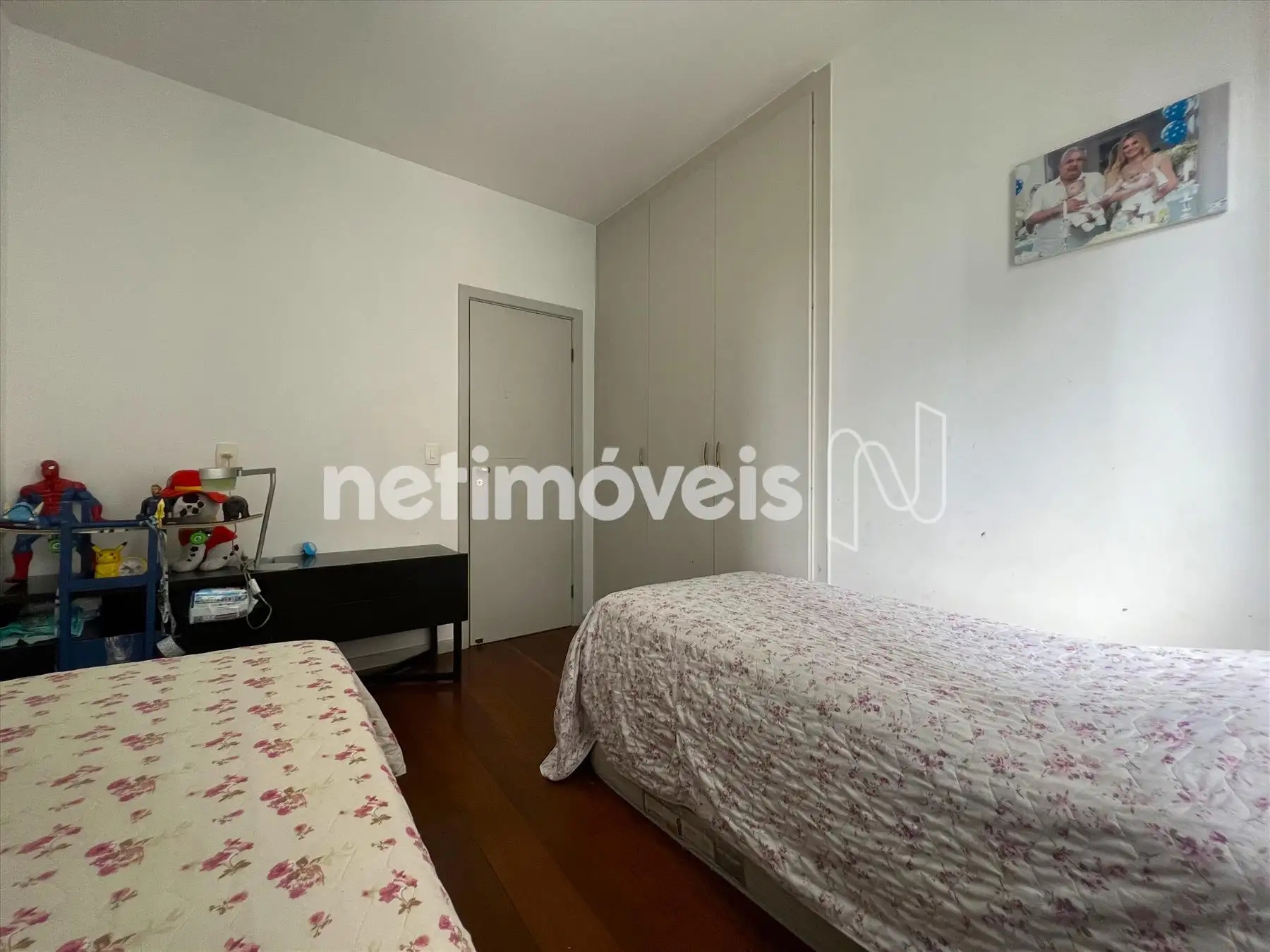 3º quarto ângulo 2