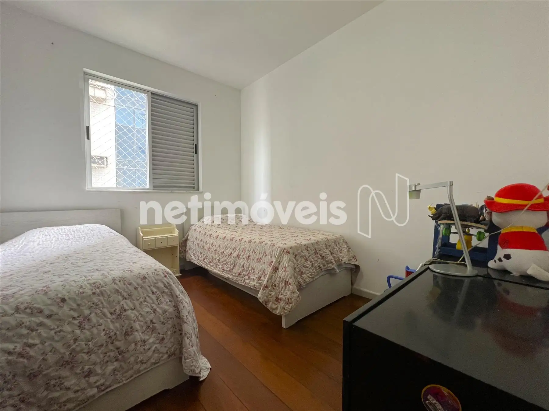 3º quarto ângulo 1