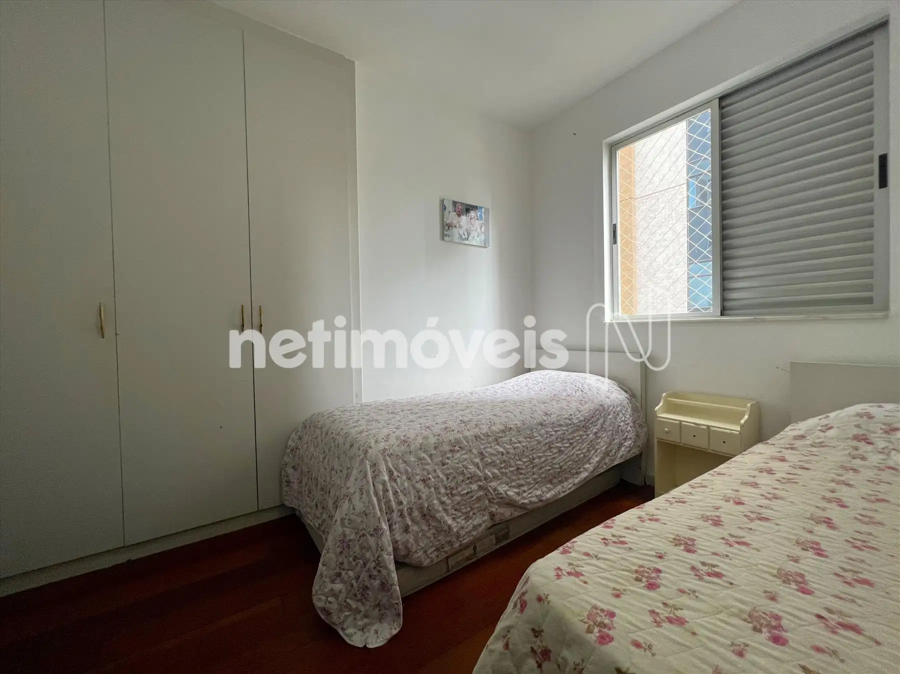 3º quarto ângulo 3