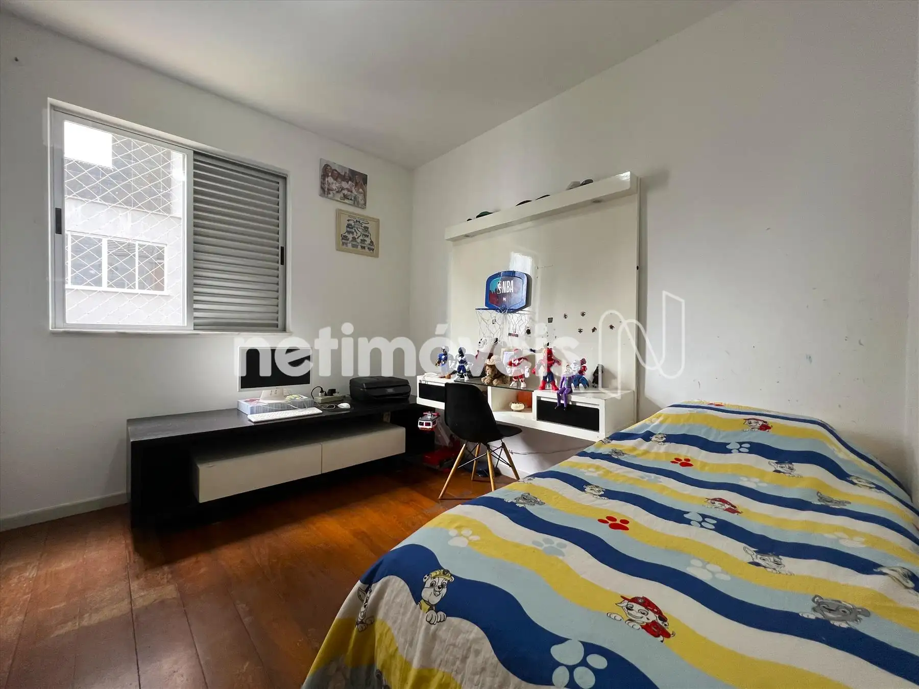 2º quarto ângulo 1