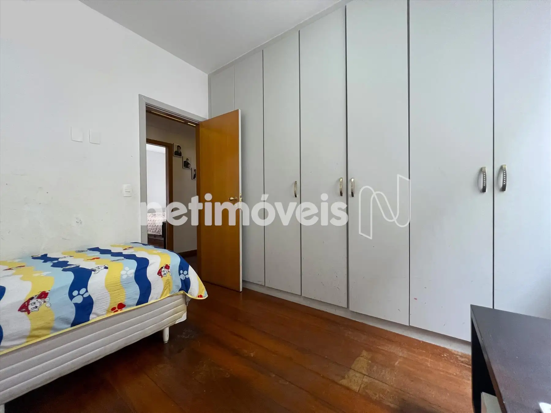 2º quarto ângulo 3