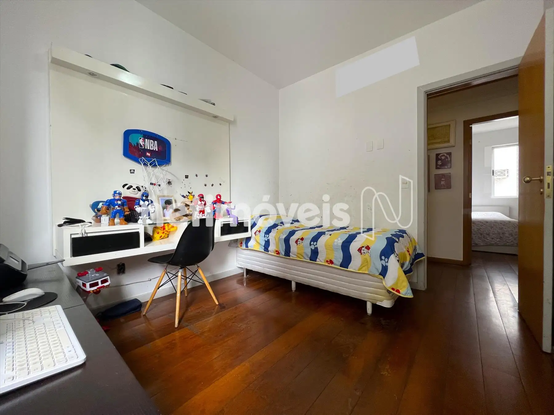 2º quarto ângulo 2