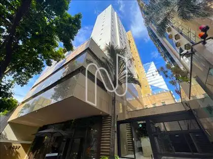  Fachada frontal ângulo 1