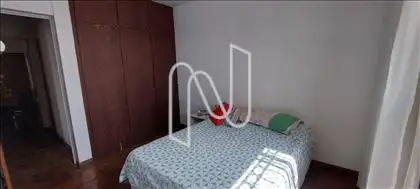 Quarto suíte  