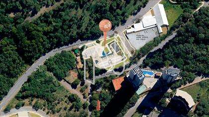 Localização