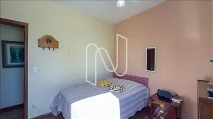 Quarto 3 