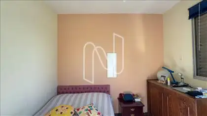 Quarto 3 