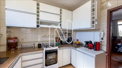 Cozinha  