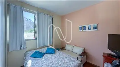 Quarto 2 