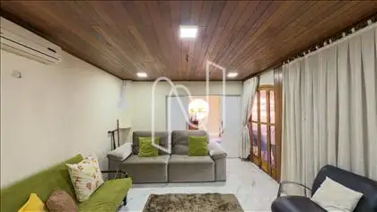 Sala 2º piso  
