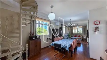 Sala 