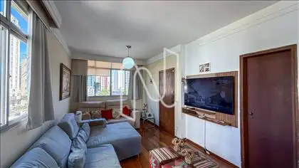  Sala
