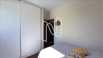 Quarto 3  