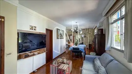 Sala 