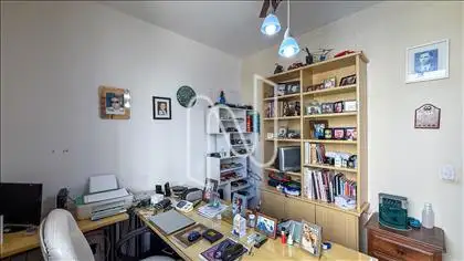 Quarto 1  