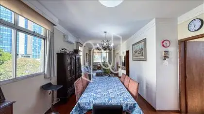 Sala 