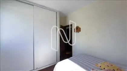 Quarto 3  