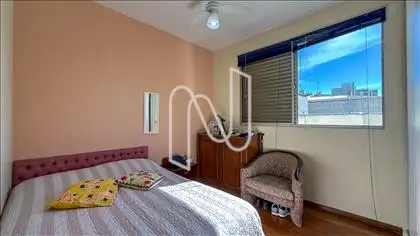 Quarto 3 