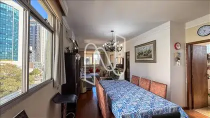 Sala 