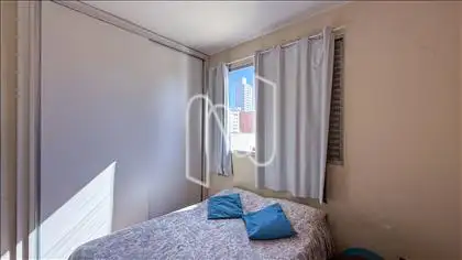 Quarto 2 