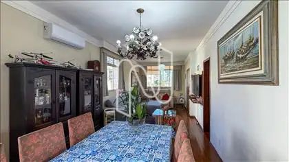 Sala 
