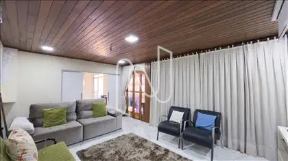 Sala 2º piso  