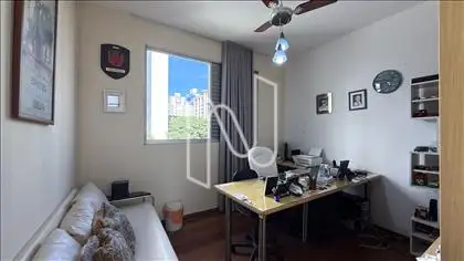 Quarto 1 