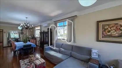 Sala 
