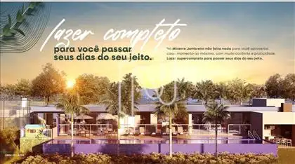 Thumb foto imóvel
