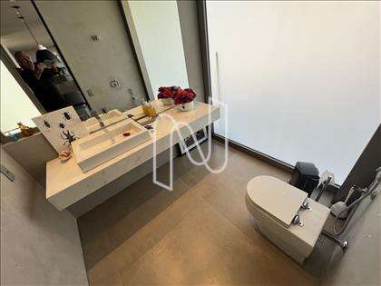 Lavabo